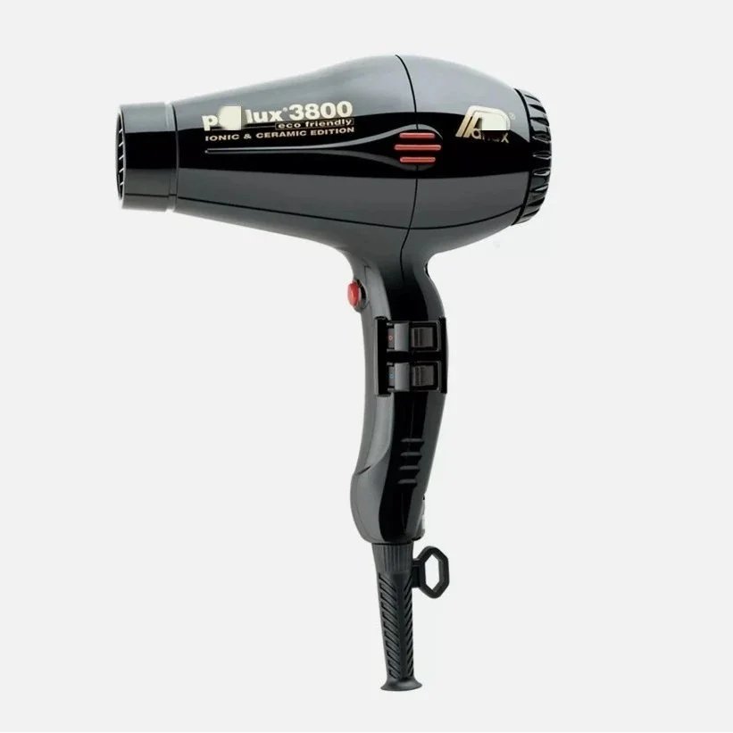 Parlux air blower