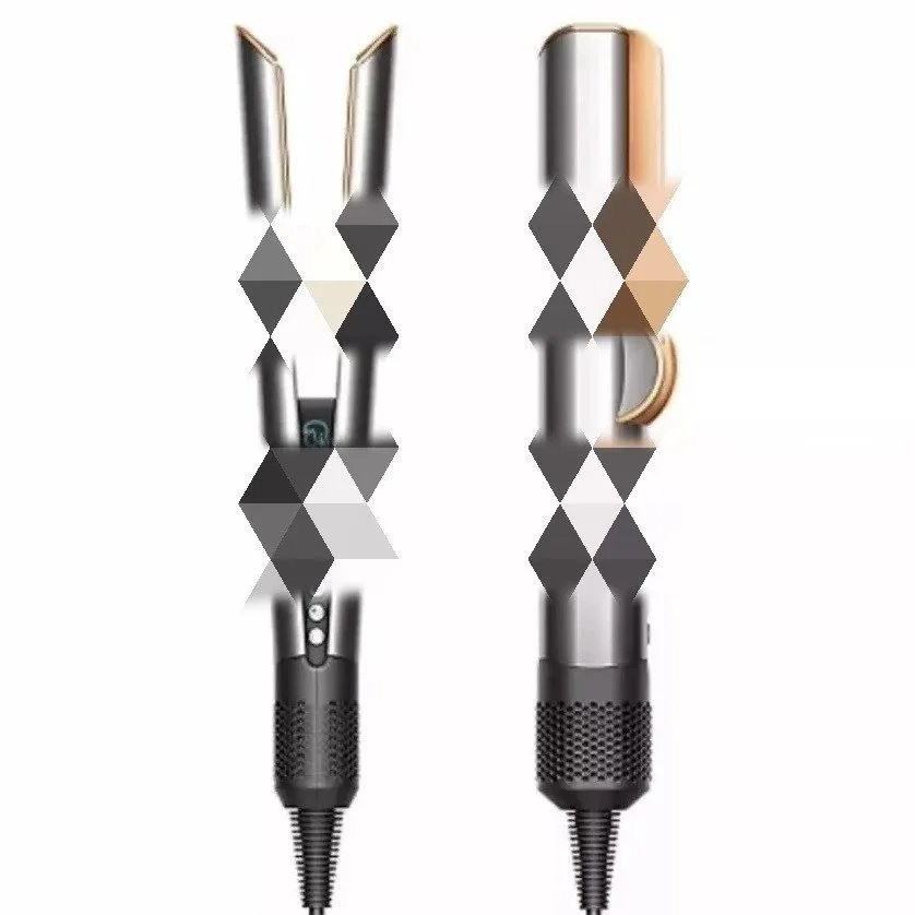 Dyson HS06