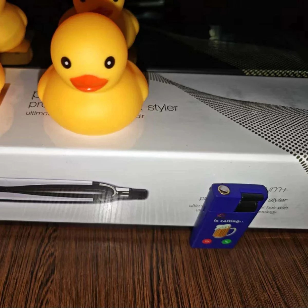 DHG