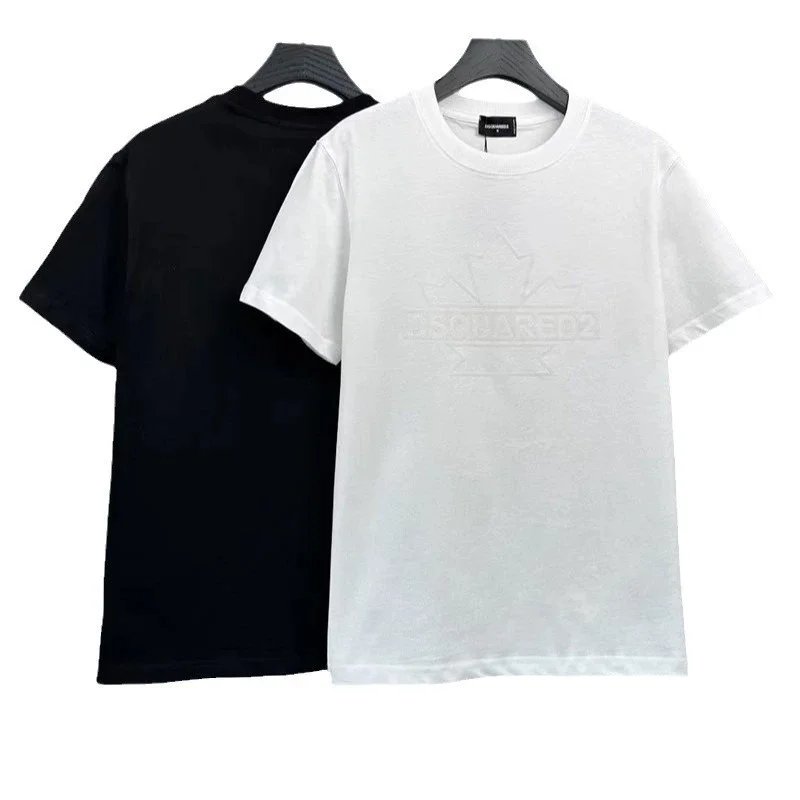 1:1 Batch DSQUARED 2 T-shirt-26