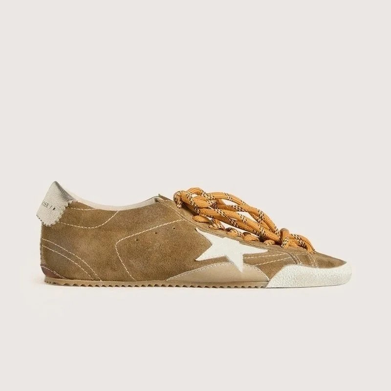 Golden Goose shoes-3 – QC photos preview | CnFans  | 7503594671