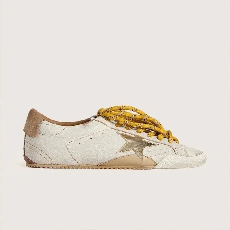 Golden Goose shoes-3 – QC photos preview | CnFans  | 7503594671