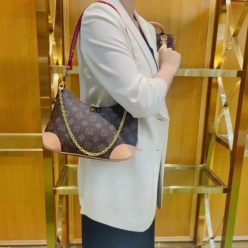 LV LOUIS VUITTON  bag-37