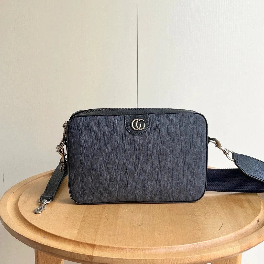 GUCCI bag-61
