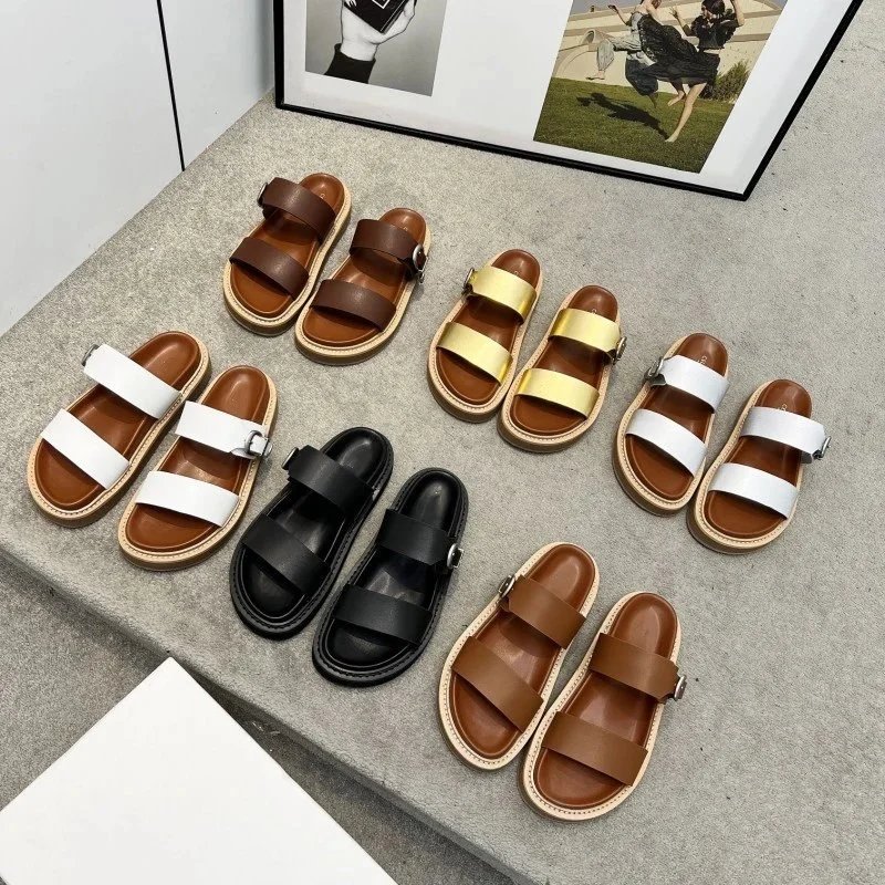 CELINE shoes-6 – QC photos preview | CnFans  | 7503597299