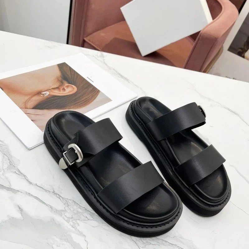 CELINE shoes-6 – QC photos preview | CnFans  | 7503597299