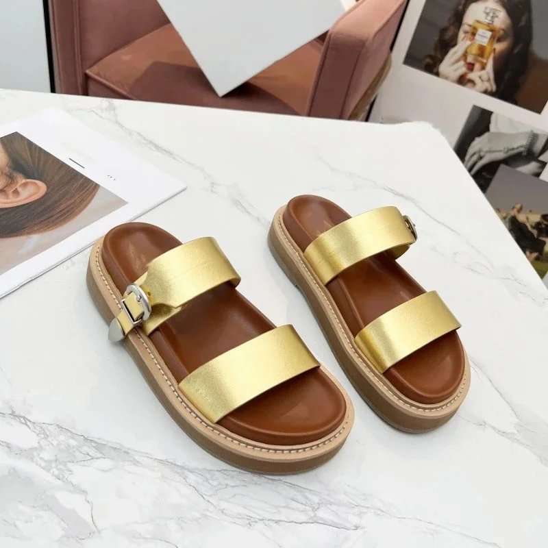 CELINE shoes-6 – QC photos preview | CnFans  | 7503597299