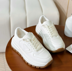 BEELG shoes – QC photos preview | CnFans  | 7503444053