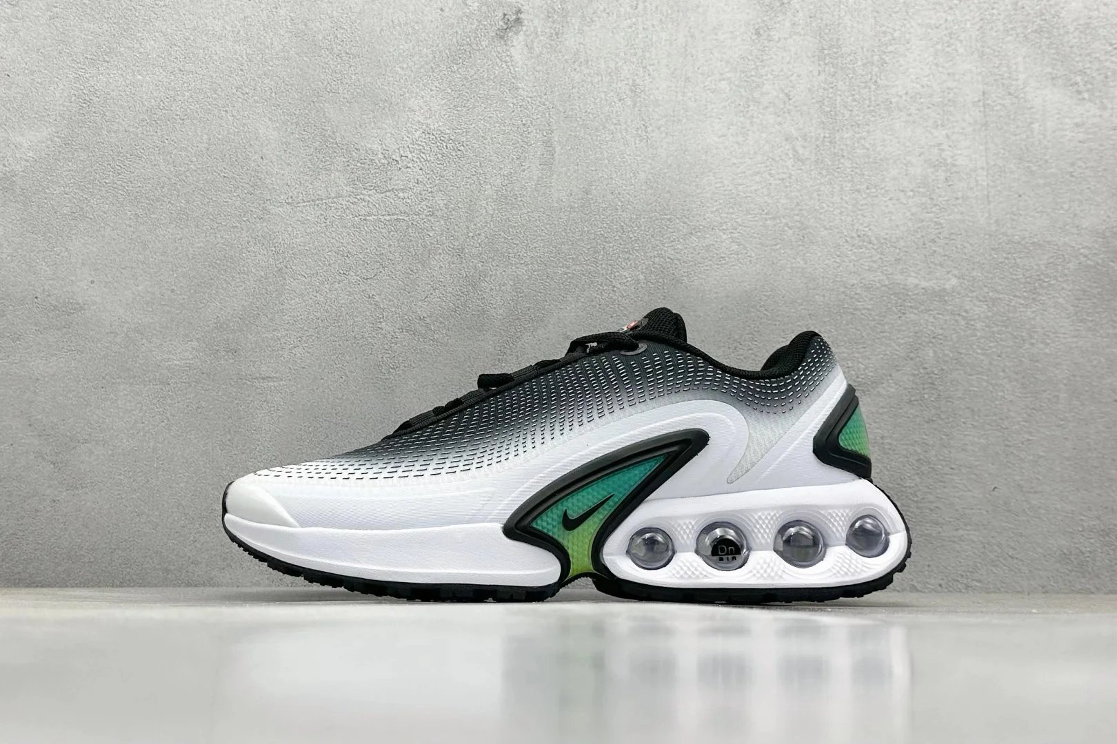 Nike shose-5