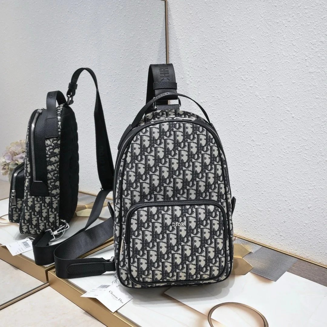 Dior bag-10