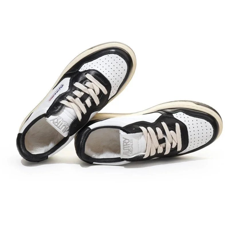 autry shoes-8 – QC photos preview | CnFans  | 7503625063