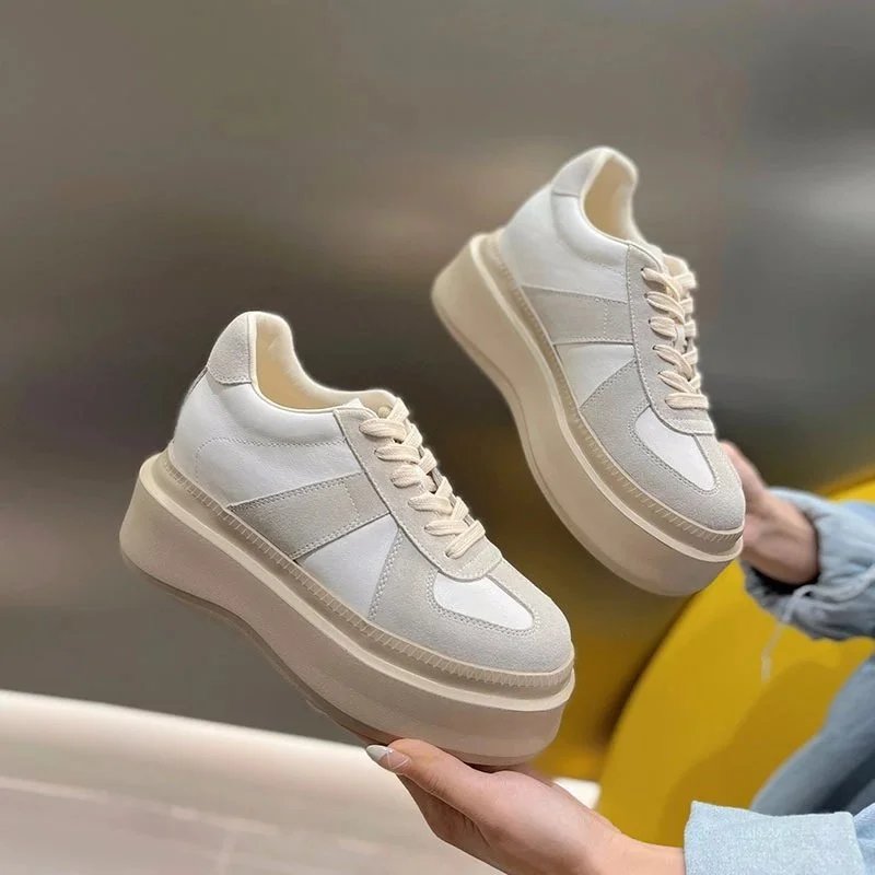 BATA shoes – QC photos preview | CnFans  | 7505509084