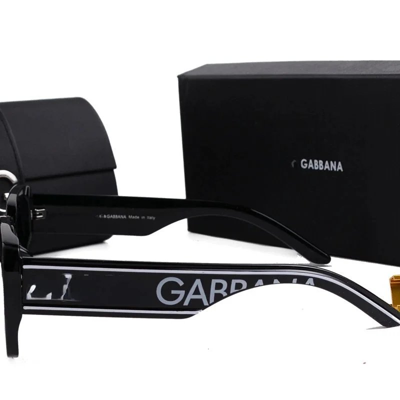 1:1 Batch Dolce&Gabbana Sunglasses-1