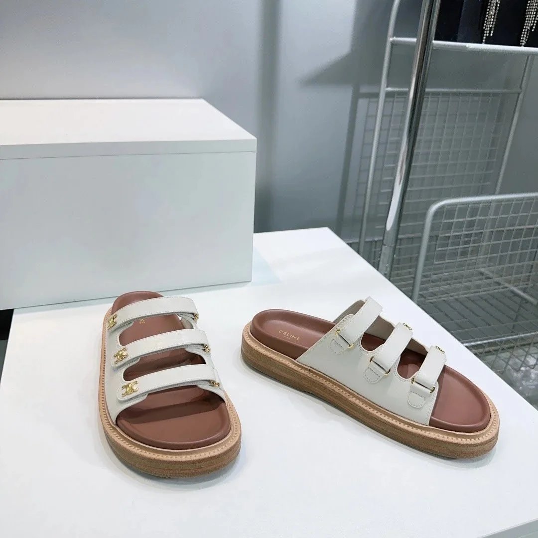 CELINE shoes-2 – QC photos preview | CnFans  | 7505562298