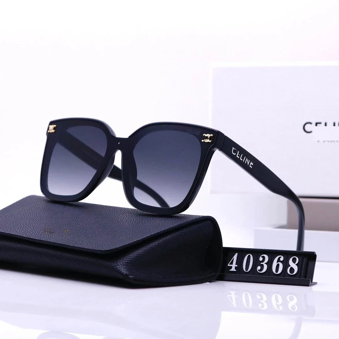 CELINA Sunglasses