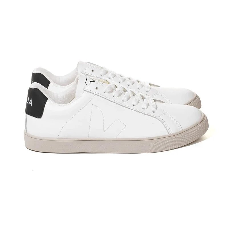 🔥1:1 batch VEJA shoes-5 – QC photos preview | CnFans  | 7505516804