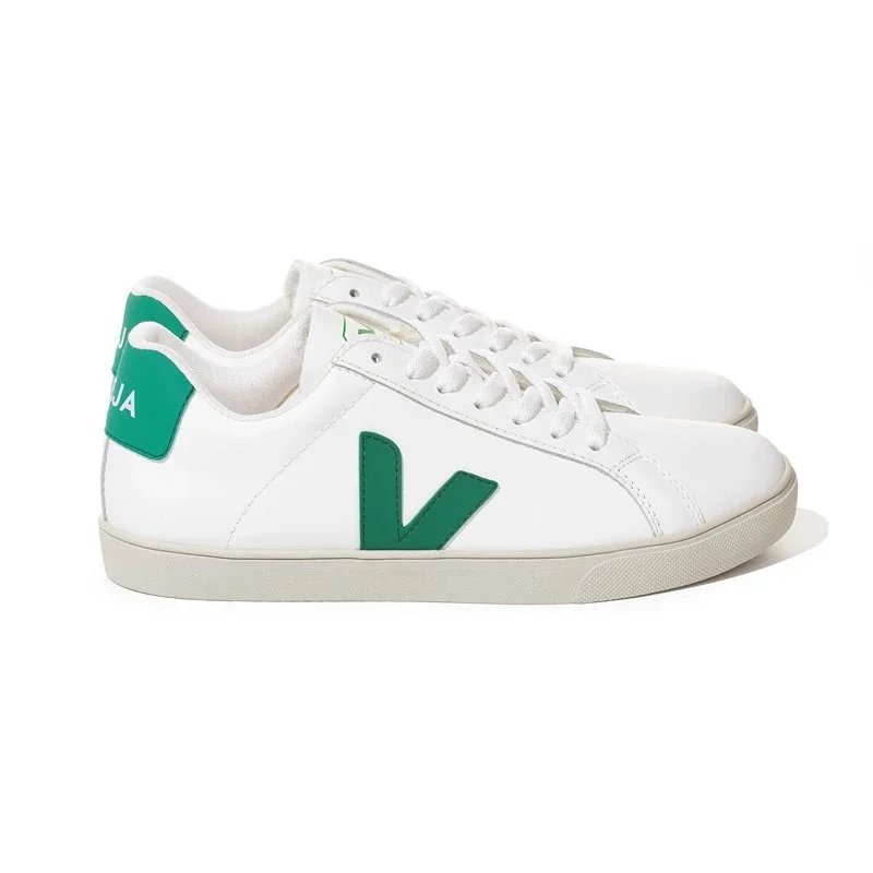 🔥1:1 batch VEJA shoes-5 – QC photos preview | CnFans  | 7505516804