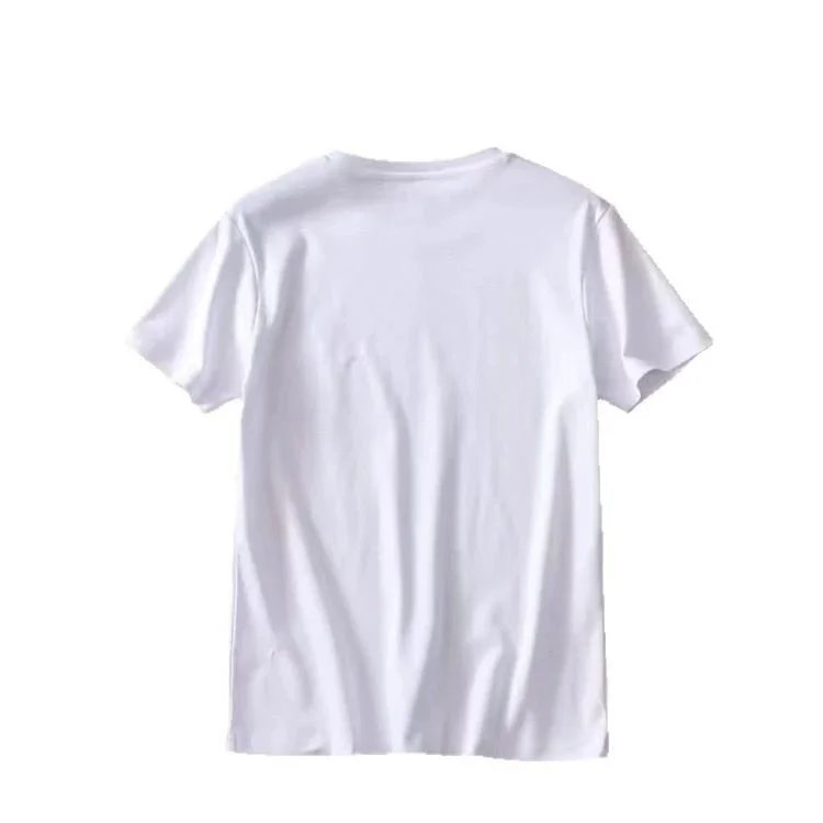 lululemon T-shirt-4