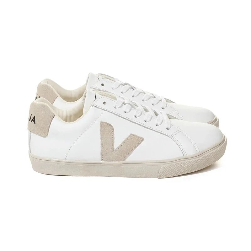 🔥1:1 batch VEJA shoes-5 – QC photos preview | CnFans  | 7505516804