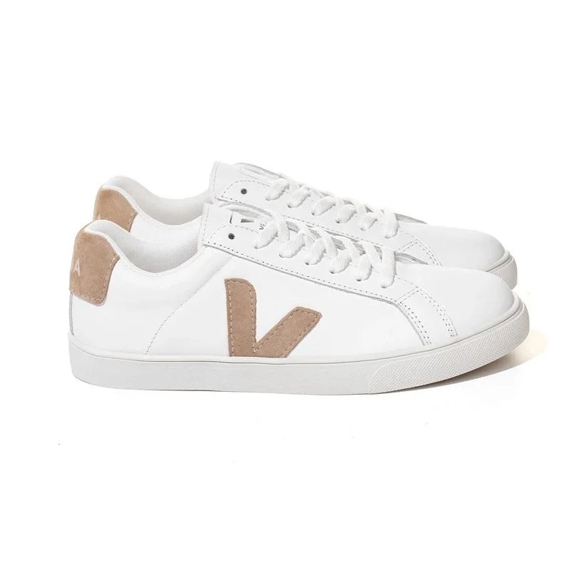 🔥1:1 batch VEJA shoes-5 – QC photos preview | CnFans  | 7505516804