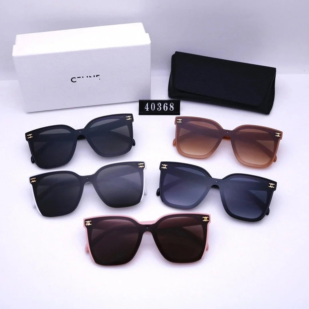 CELINA Sunglasses