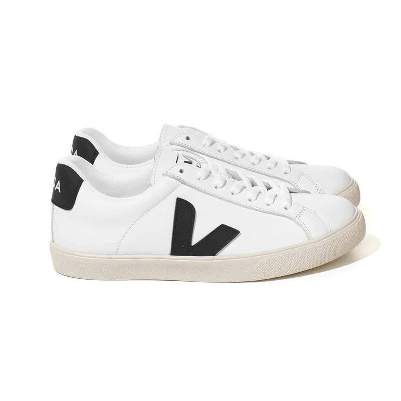 🔥1:1 batch VEJA shoes-5 – QC photos preview | CnFans  | 7505516804