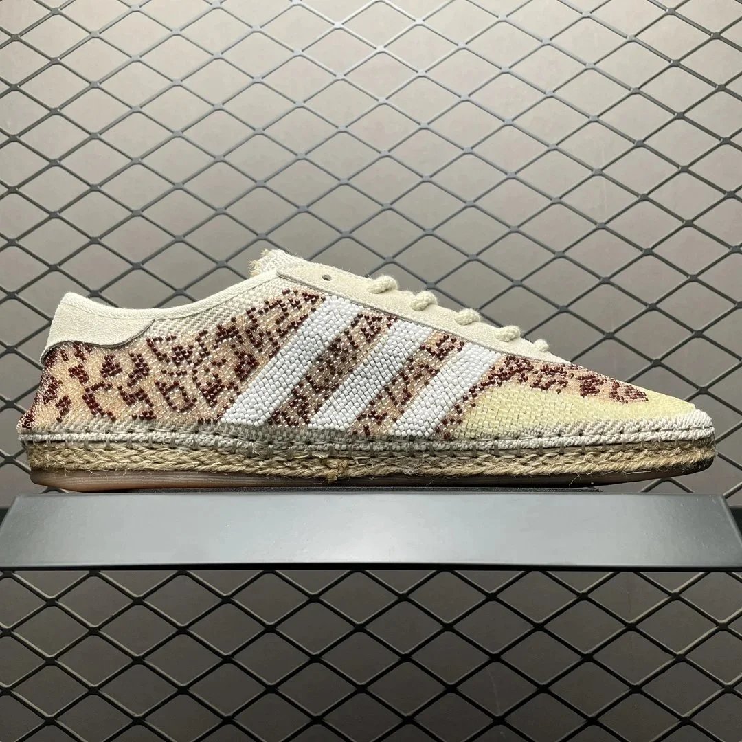 Adidas shoes-3