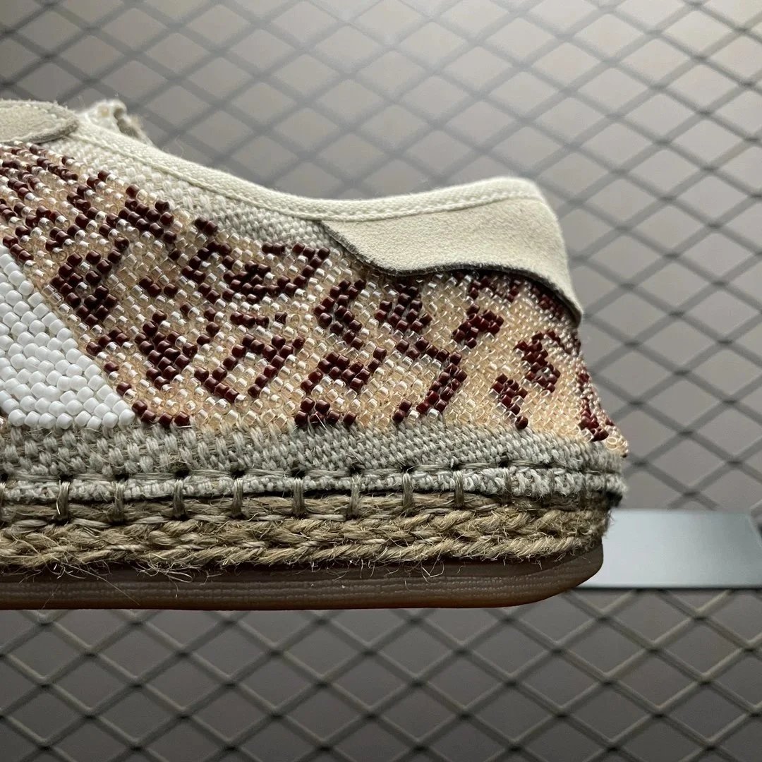 Adidas shoes-3