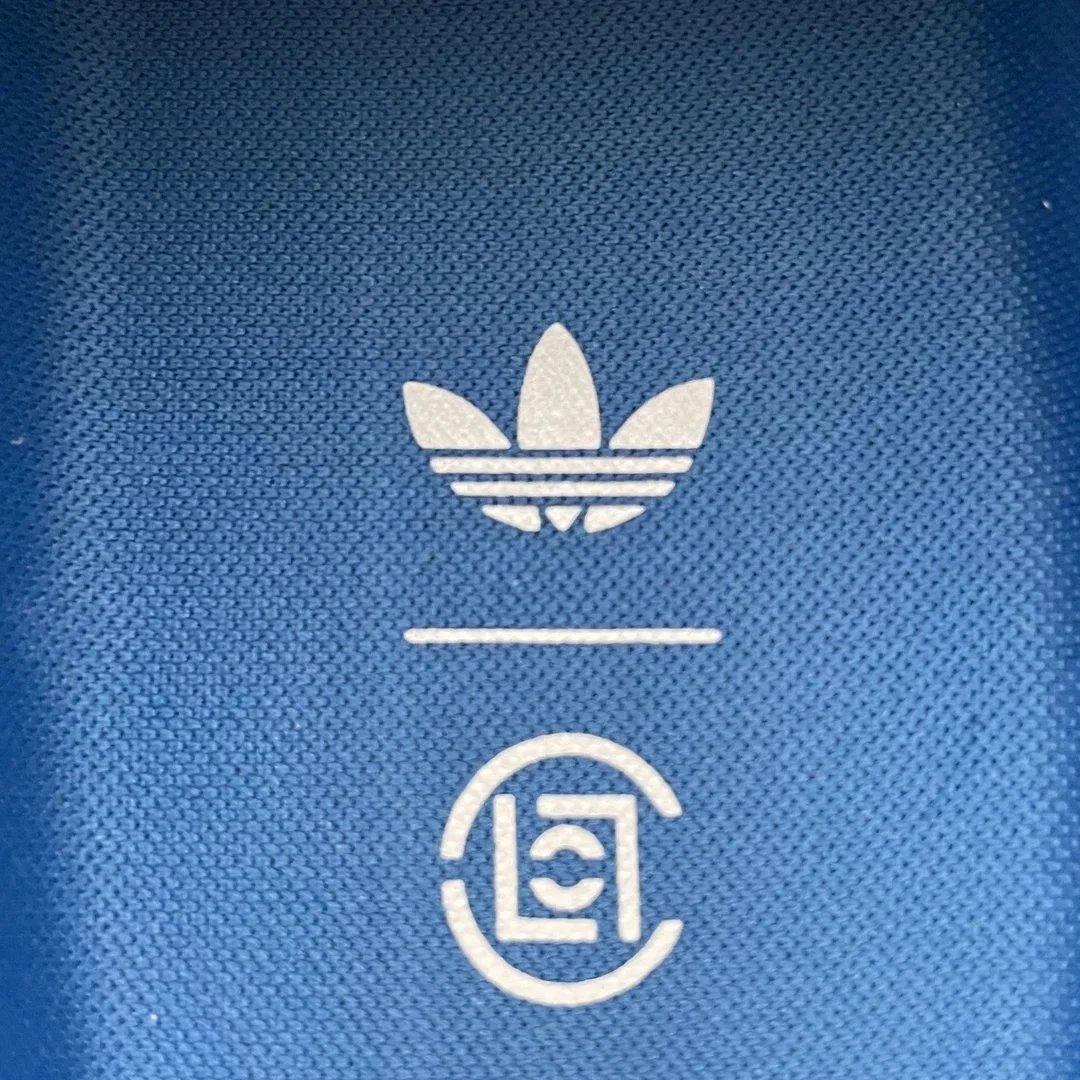Adidas shoes-3