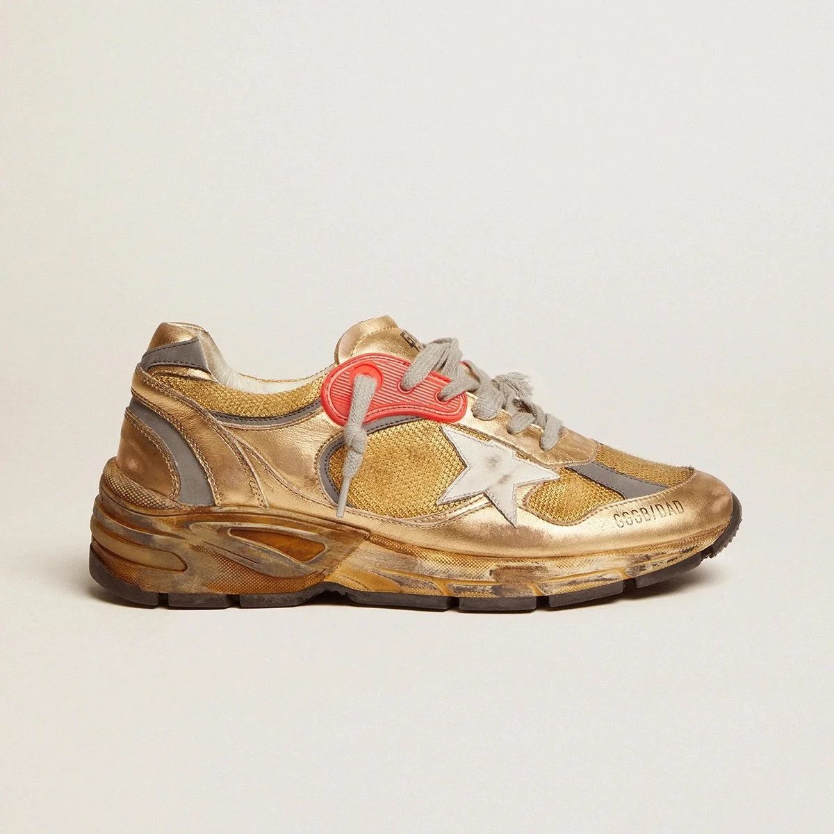 Golden Goose shoes-4 – QC photos preview | CnFans  | 7503664443