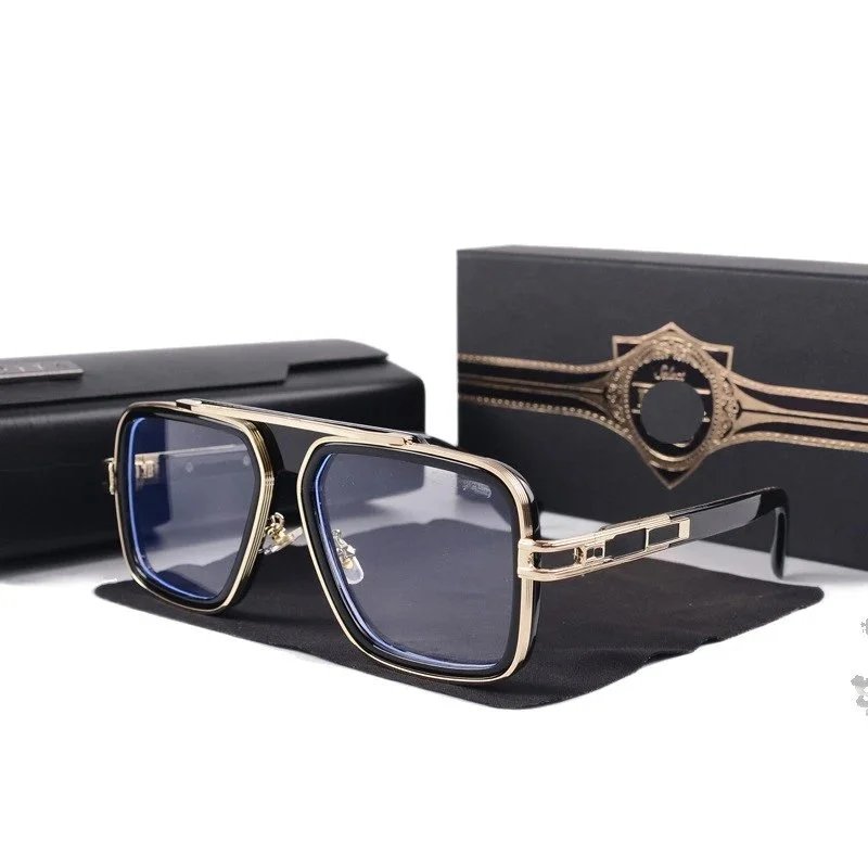 DITA Sunglasses – QC photos preview | CnFans  | 7498918475