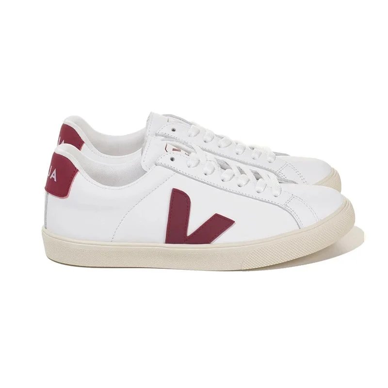 🔥1:1 batch VEJA shoes-5 – QC photos preview | CnFans  | 7505516804