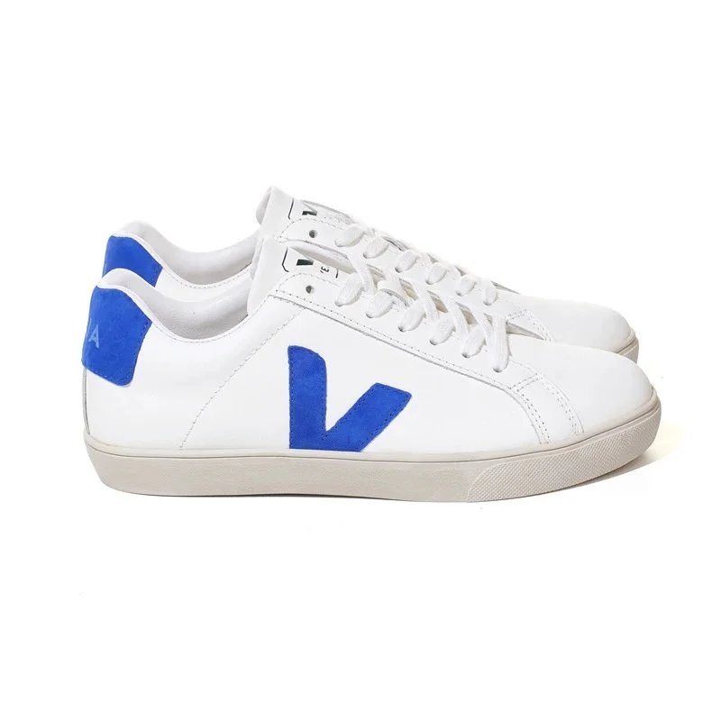 🔥1:1 batch VEJA shoes-5 – QC photos preview | CnFans  | 7505516804