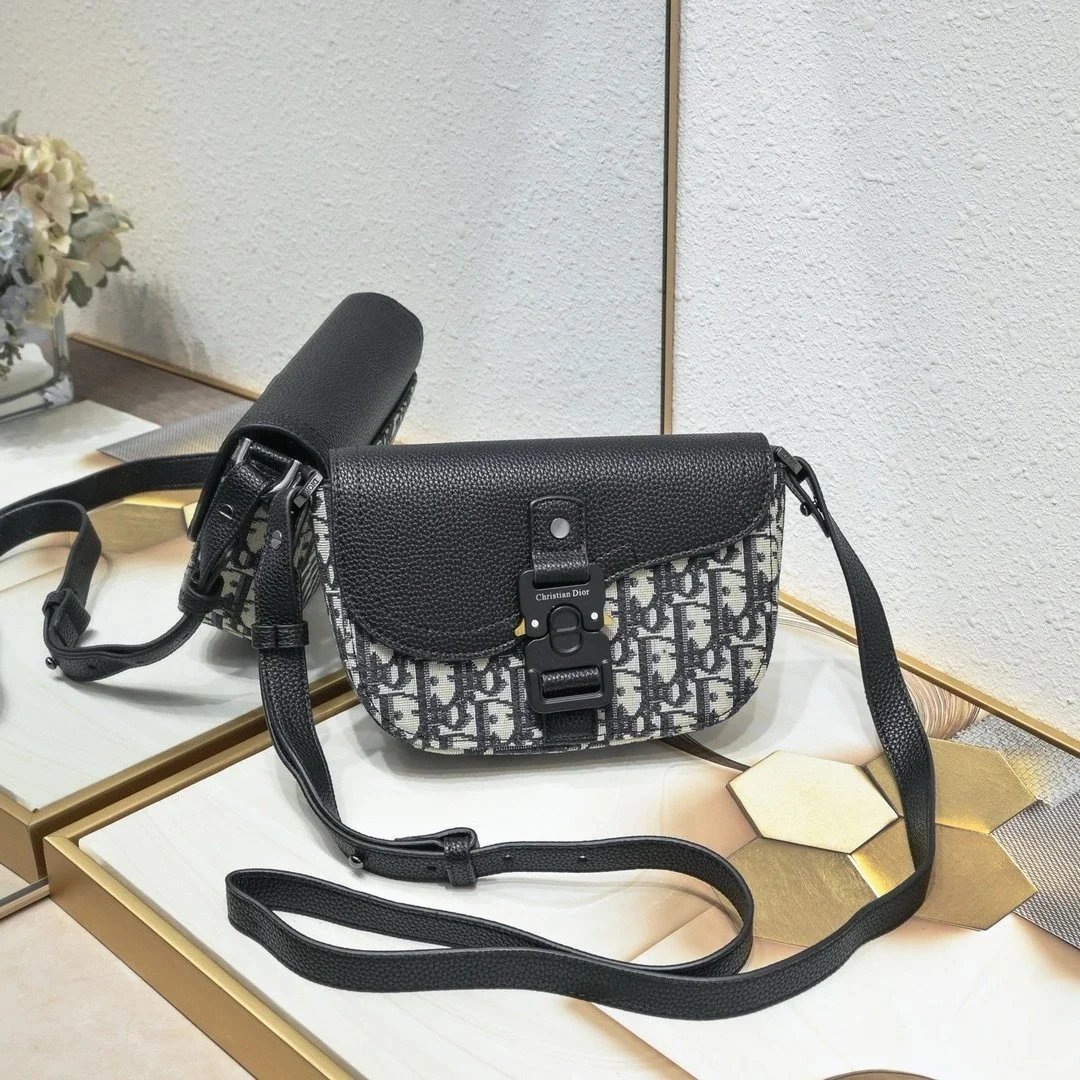 Dior bag-7