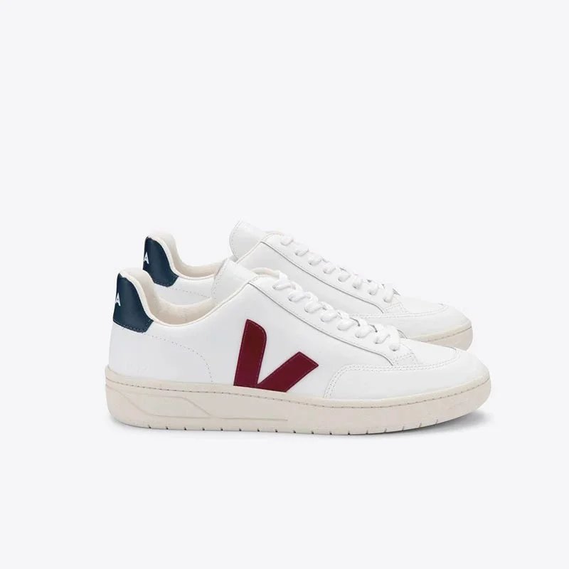 🔥1:1 batch VEJA shoes-8 – QC photos preview | CnFans  | 7503620851