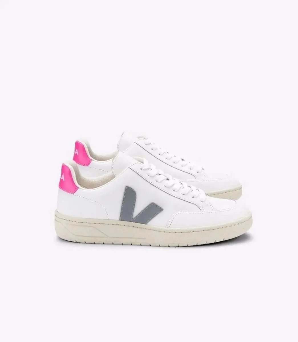 🔥1:1 batch VEJA shoes-8 – QC photos preview | CnFans  | 7503620851