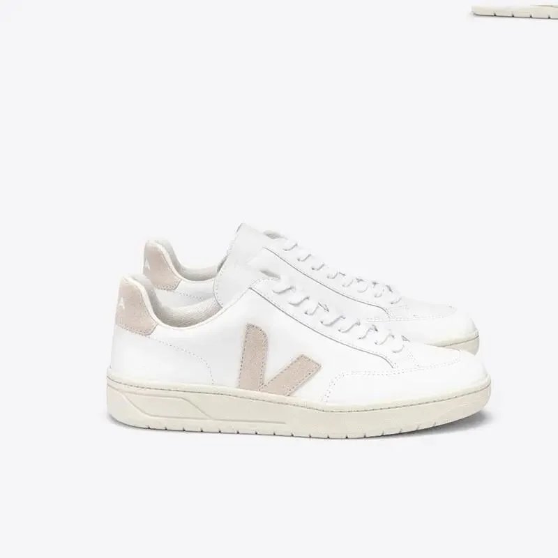 🔥1:1 batch VEJA shoes-8 – QC photos preview | CnFans  | 7503620851