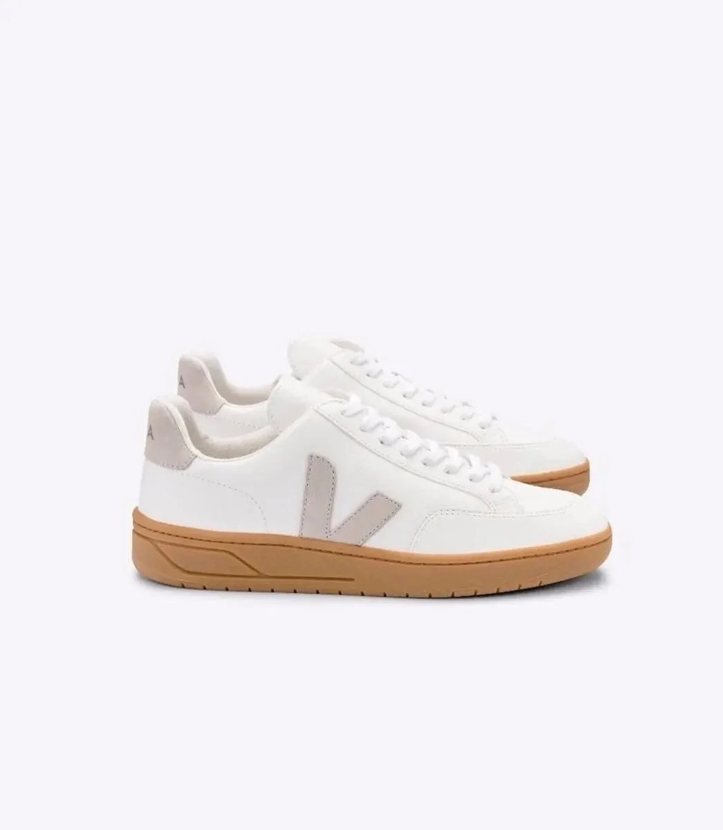 🔥1:1 batch VEJA shoes-8 – QC photos preview | CnFans  | 7503620851