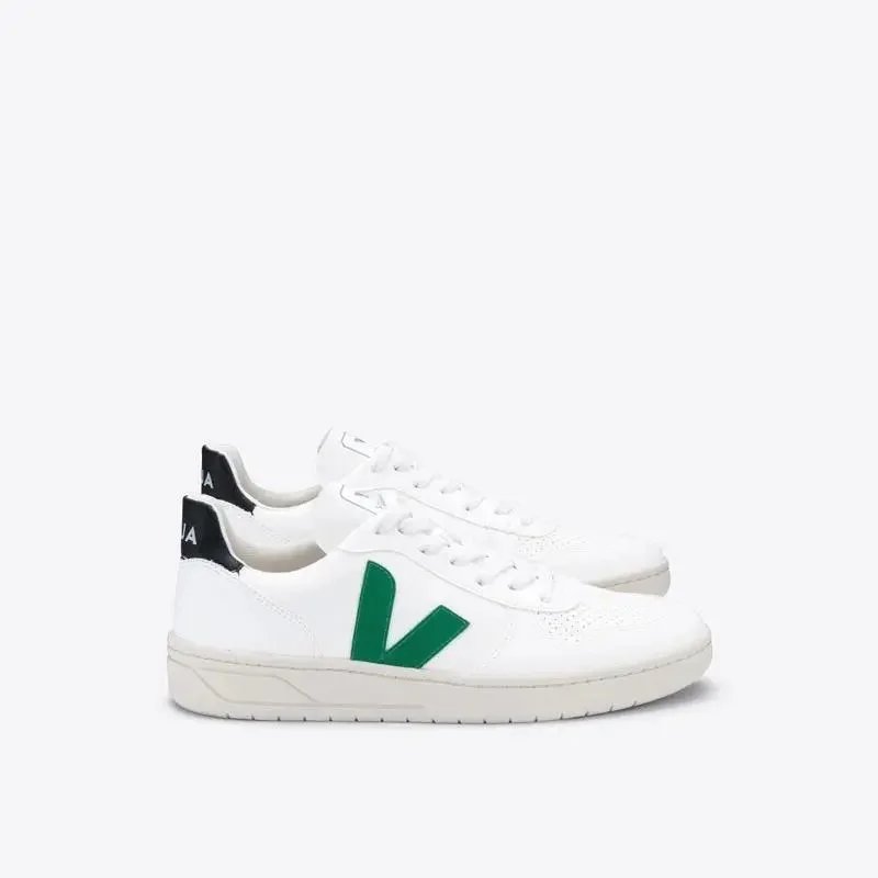 🔥1:1 batch VEJA shoes-8