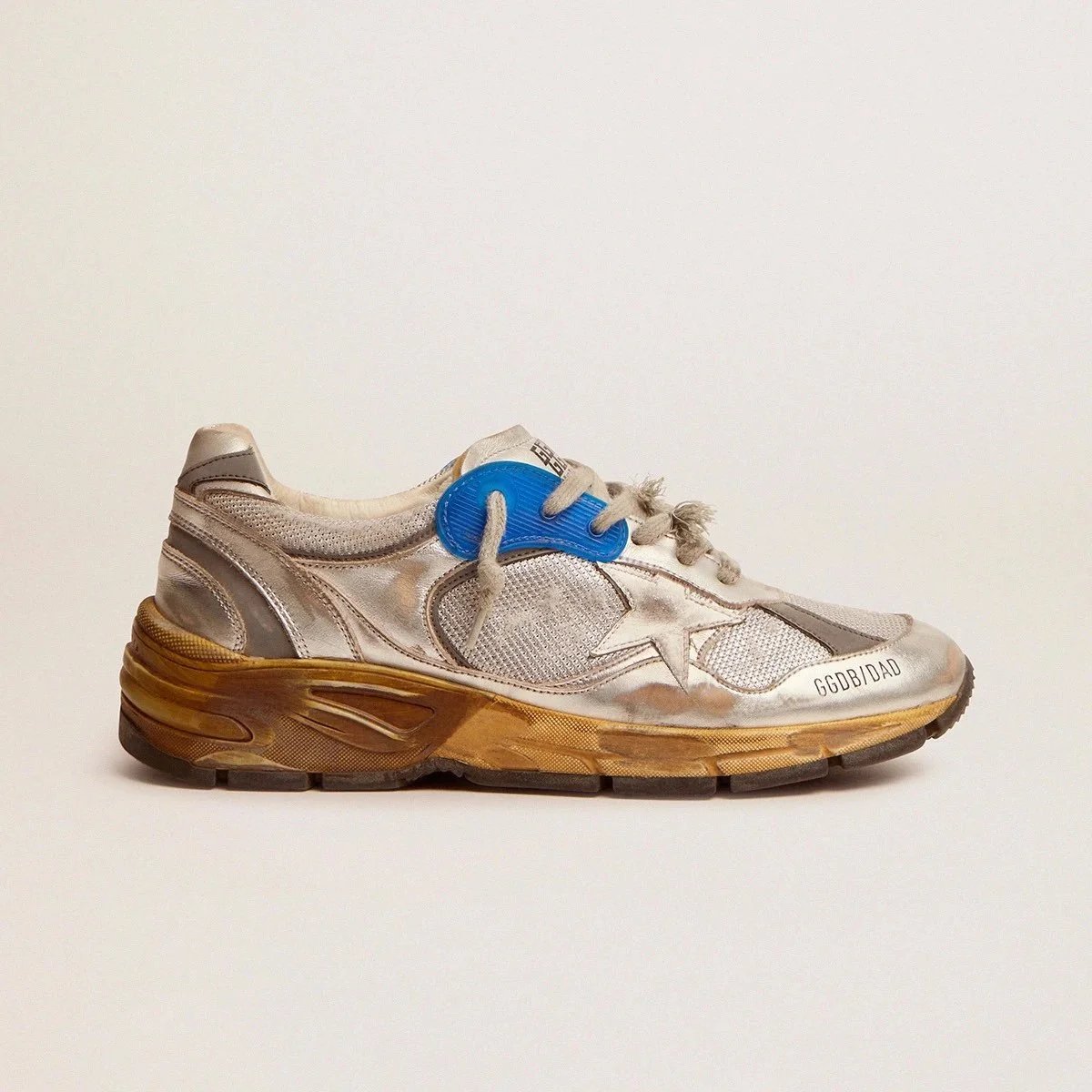 Golden Goose shoes-4 – QC photos preview | CnFans  | 7503664443