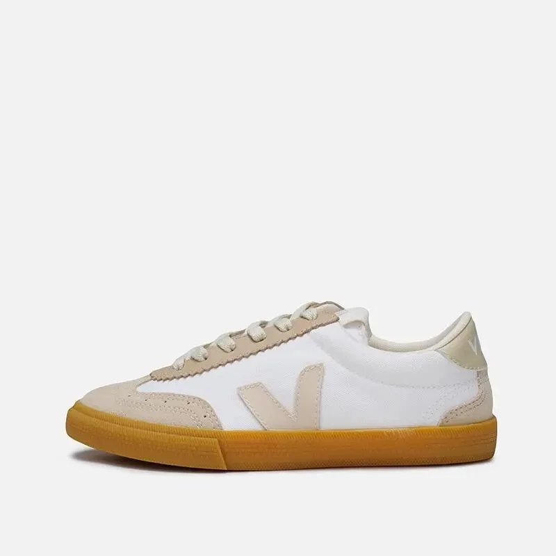 🔥1:1 batch VEJA shoes-7 – QC photos preview | CnFans  | 7503611011