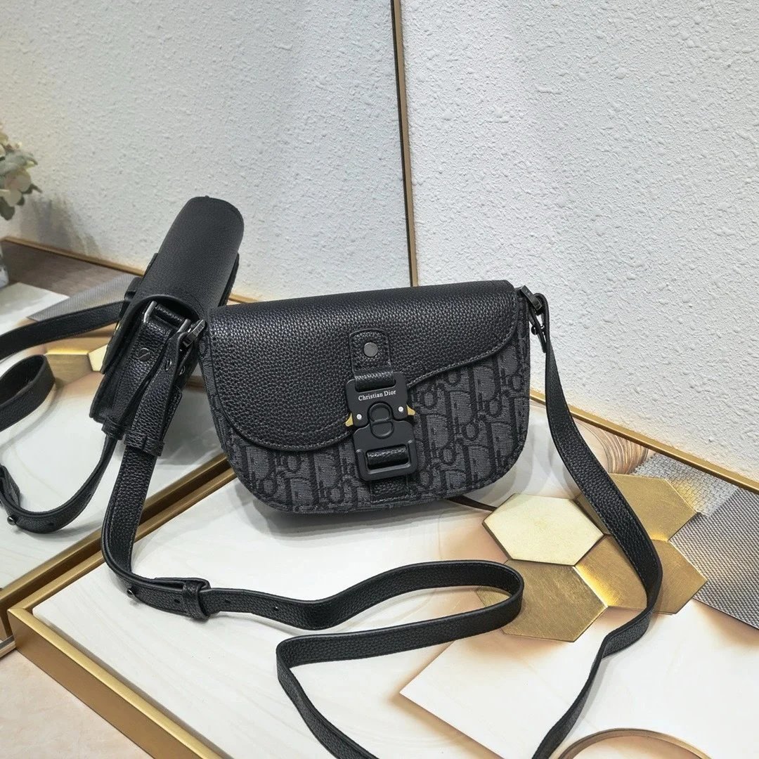 Dior bag-7
