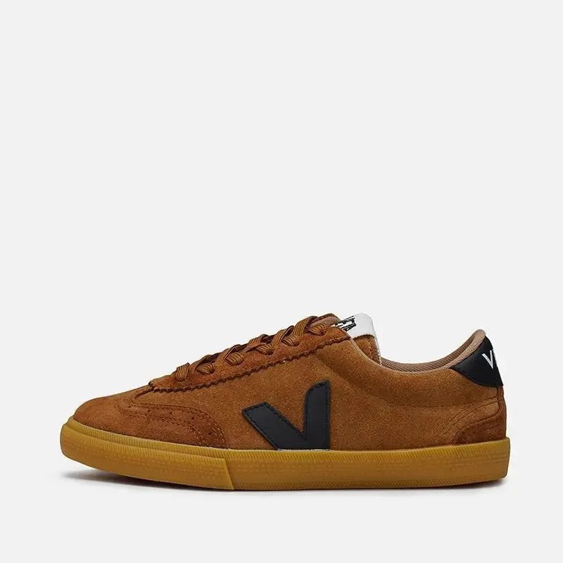 🔥1:1 batch VEJA shoes-7 – QC photos preview | CnFans  | 7503611011