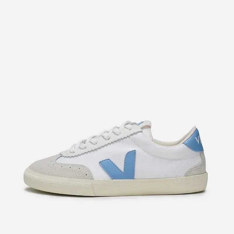 🔥1:1 batch VEJA shoes-7 – QC photos preview | CnFans  | 7503611011