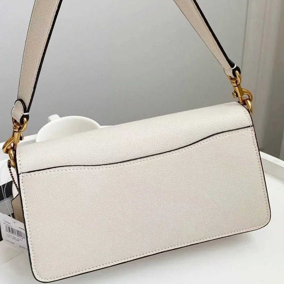 COACH bag-1