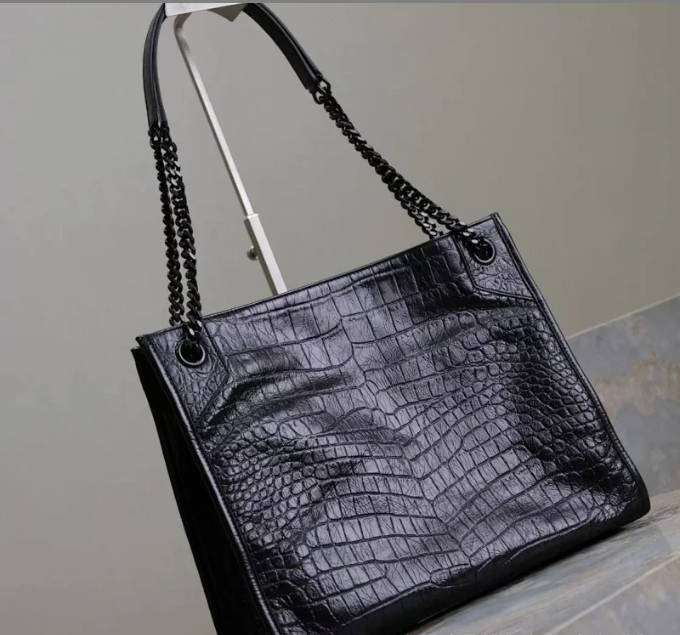 SAINT LAURENT bag
