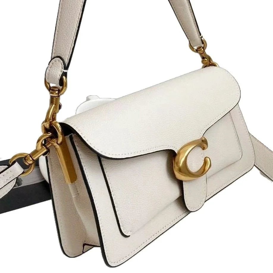 COACH bag-1