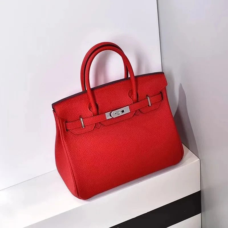 HERMES bag-2 – QC photos preview | CnFans  | 7498896785