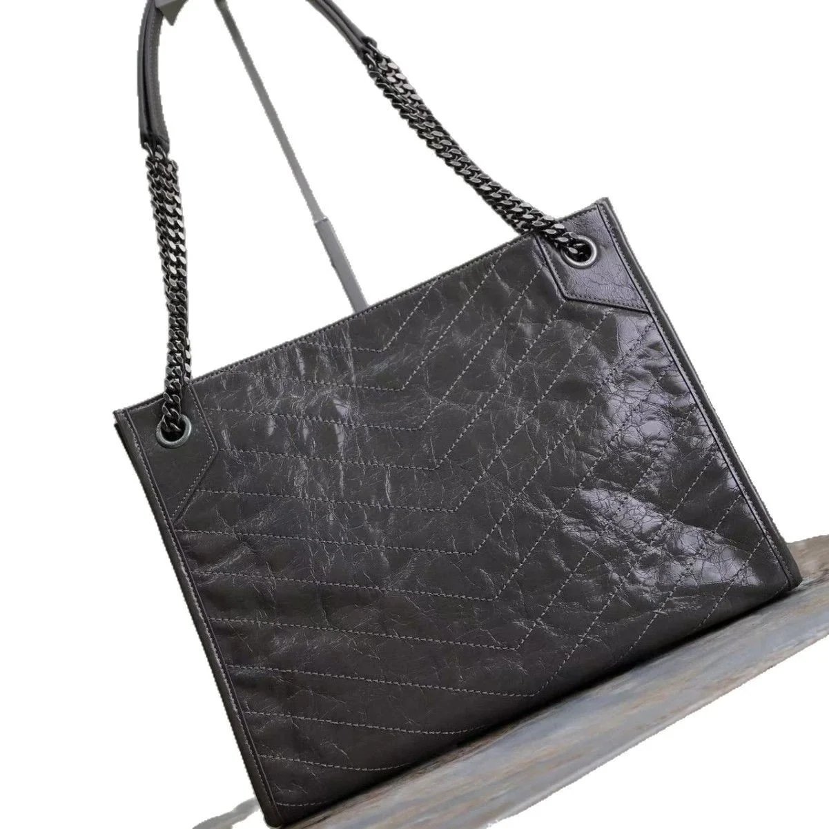 SAINT LAURENT bag