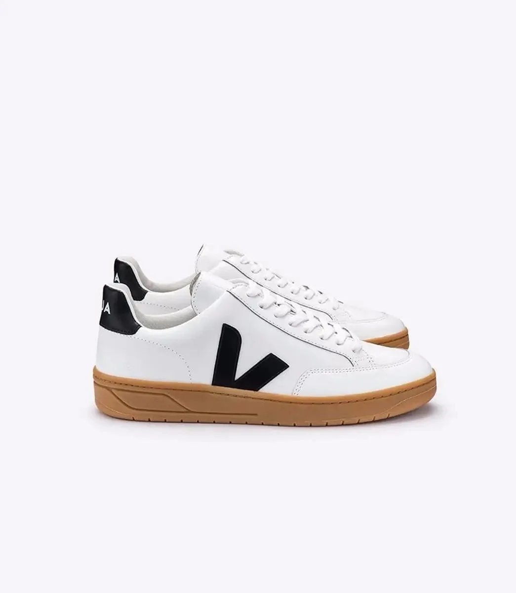 🔥1:1 batch VEJA shoes-8 – QC photos preview | CnFans  | 7503620851